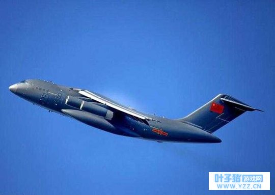 Ϊʲô�й���Щ�겻�����׶��䣿��ʵԭ����