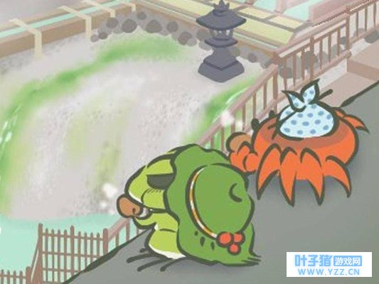 ��������������ܣ���ϣ���Ұ�����...