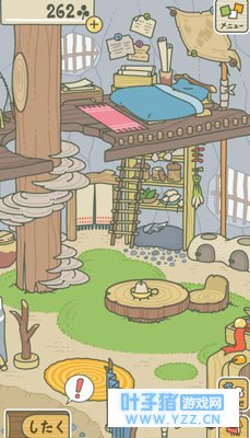 �������ܸ�̾����ô�� ��̾�������������