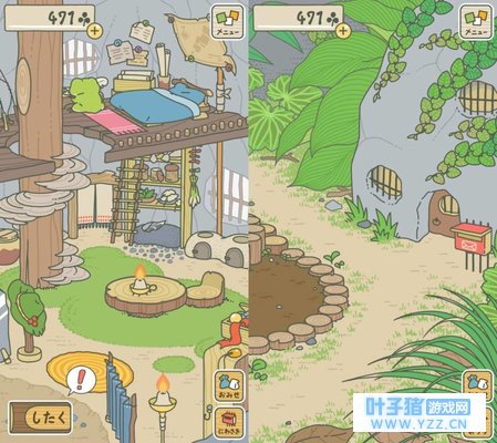 ���������ܡ�Ϊ�α���? ����ʦ��4��ԭ����