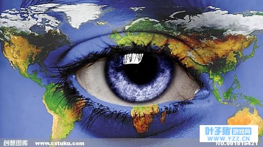 ��Ҫ������ǰ���࿪�۽���������