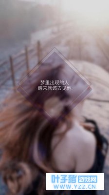 2018�ֻ�Ψ�����ֱ�ֽ ������ֵ���������