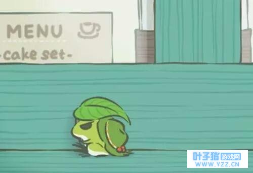 �ÿ��£����������ܡ���֫�������������ߣ�