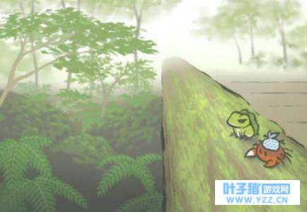 ��Ϸ��������iOS���ĺ��������ؽ̳�