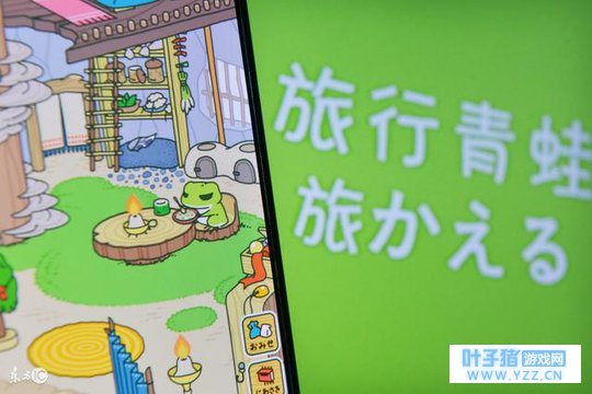 ����������еĵ�һվΪɶ����ʽ�Ǳ���