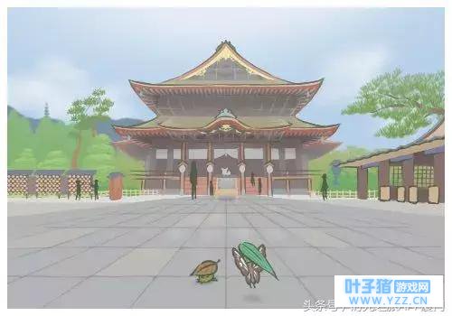 ������ô����������ȥ���� ������������