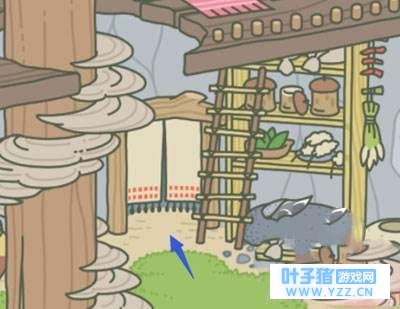 我今年只有十九岁,已经是孩子的妈了!