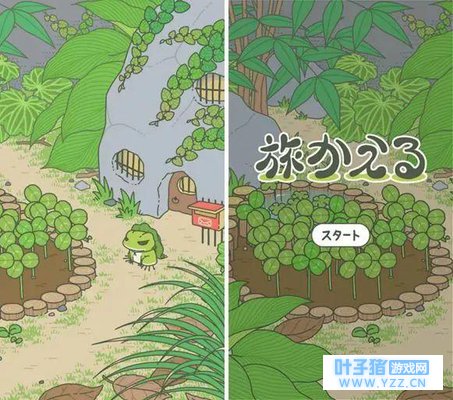 ������磡����ܶ���û�ؼң�����һ������