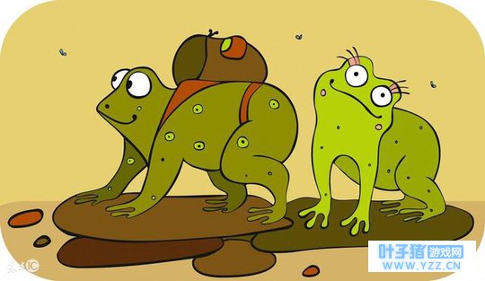 ��ͨ�ˣ��������������� �����ˣ���������