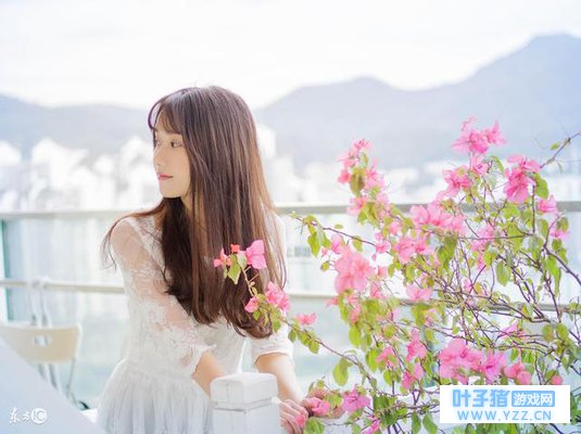 �������ʡ���A��Ψһ׬Ǯ�ƽ�ָ�꣬����6��