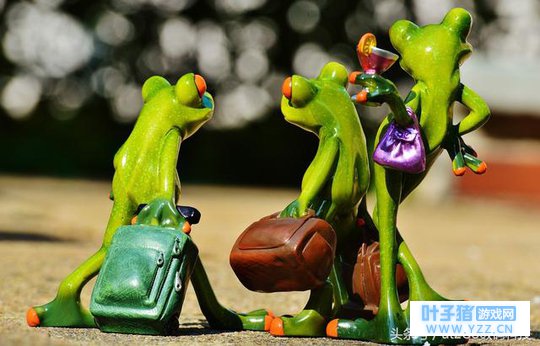 �����������ܣ�����պ��⼸�����е����ܱ�