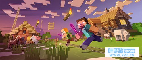 �ҵ�����1.13�����Ը��·������� ��������