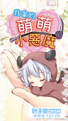 ���������� �������ܶ��Ӻ�������һ����