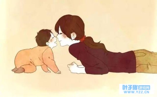 ����һ�죬�һᵭ��������磬ֻ��һ������