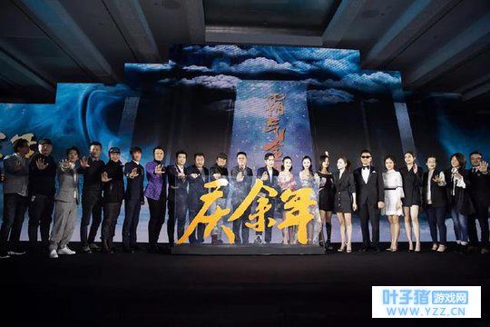 �������꡷25�ſ��ģ��µ�����������յĽ�