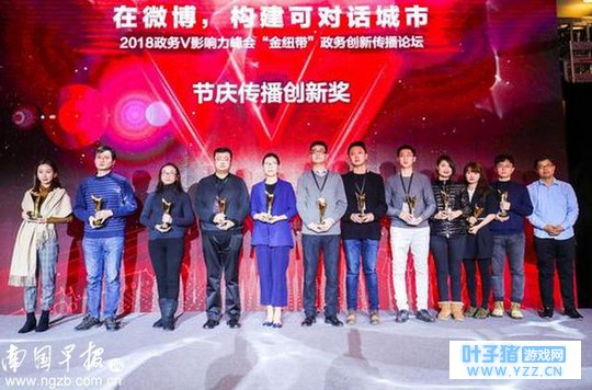 ������ί��������2018����VӰ��������ϻ�