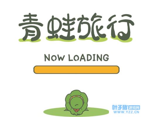 ��įҪ������ȥ���������ֻ������Ϲ�������