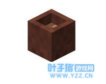 ��Ȥ�����ҵ����绨����ô�� �ҵ������ҵ�