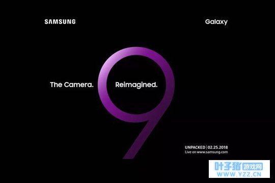 ������Ҫ��Galaxy S9��ɱ��Bixby��