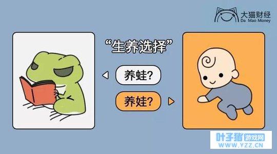 ���޻������ܣ��Ǹ��������ô�����