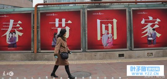 ���ҳ�Ϊ�������һ�Ը���������