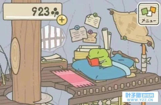 ���ܻؼ��ˣ�����ҲҪ�ؼ��ˣ�