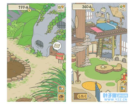 ��ʽסլ�����������С��е�����ס�ÿɲ���