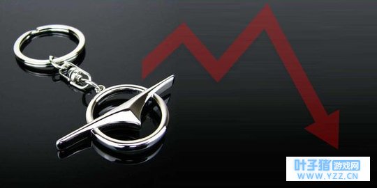 ����SUV�������Ϊʲô�Ǻ���������