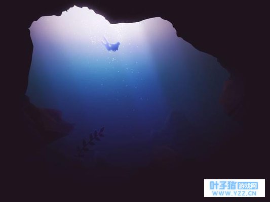 爸妈,我没有办法满足你们的期待