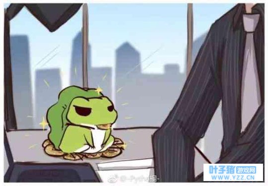 ���ܷ�֪��ĸ�ѣ�����û���Գ�Ϊ��������Զ