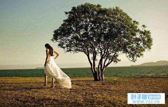 ��ë����һ���������Ǳض���ʧȥ�����Լ���