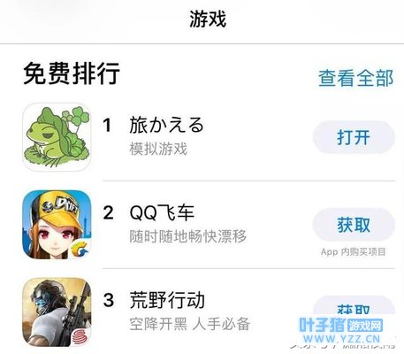 ����������ʵ���Ǿ�����ֻ����