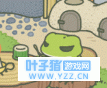 ����������ô��, ��Ϸ��ҵ����׬Ǯ?