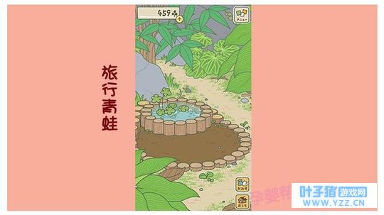 ��ʵ�������ֻ���������ܡ���