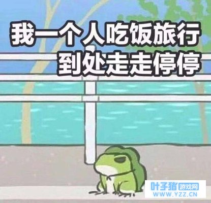 �������ܣ���λ��ĸ�׿���������ԭ������ס