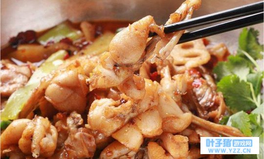 ����������ܣ�����������ݳ���ϸ������