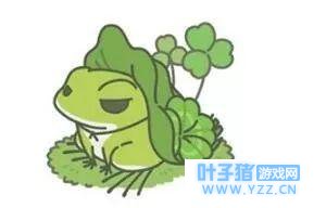 ���������ܡ�: ����Ĳ�����Ϸ, ����ʵ