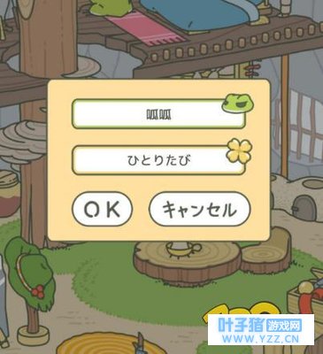 ����������ô������ �����ֲ������̷���