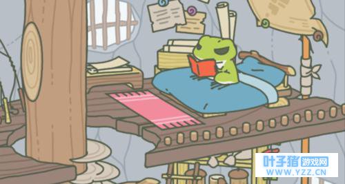 ����������ôȥ��ͬ�ĵط� �̵�13�ֵ�����