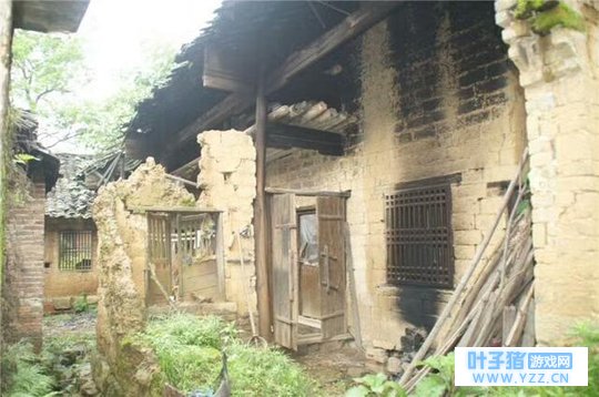 面对势利的亲戚该不该断了往来?