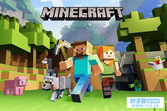 ���ҵ����硷�й���PC Java����տ���: ��