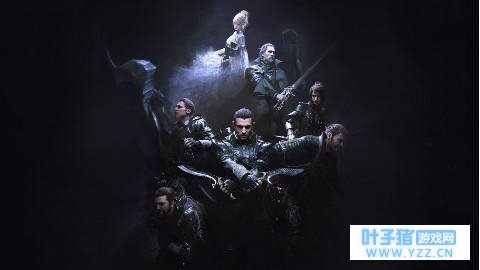 ��֮�����ػ�������Ϊ�������ƽ����С����