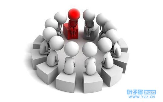 ����������۱��ˣ�˵����̫������״�ˡ���