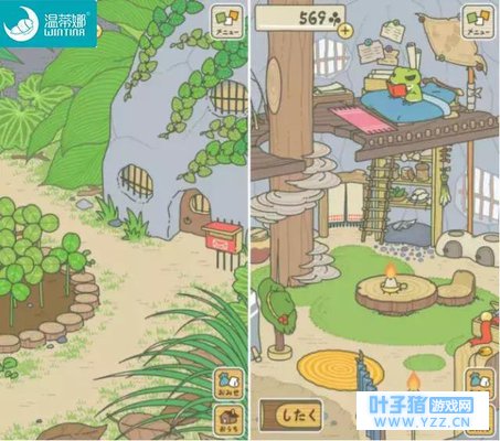 �Դ������ܣ��Ŷ������裡Ϊʲô��ֻ����ô