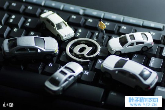 ȫְ����Լ����������������������ҵ�����