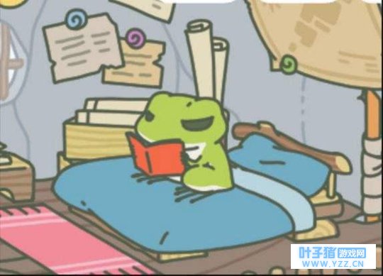 ��ϵ���������ؼҵ��ܣ���������ܶ��ӻؼ�