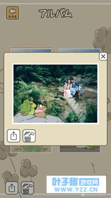 180127��ҹ���ӡ��ٲ�Ҳ��ʼ��ϵ���ܣ�����