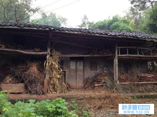 ����˵���Ͷ�ʮ��Ĳ���Ǯ����ĸ��ĸ�׵�һ