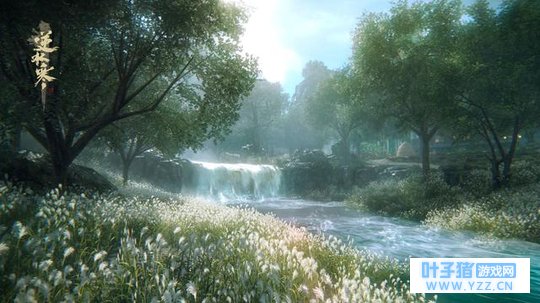 ��������Ƶ��������Ѷ�Ƿ��ܹ���ס��λ��