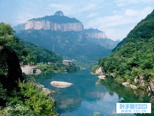 整个朋友圈都在等蛙回家,原来他蹦到了新乡